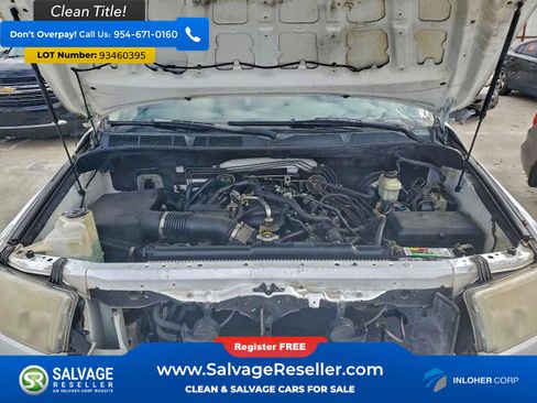 Used 2010 Toyota Tundra 2WD Double Cab image 15