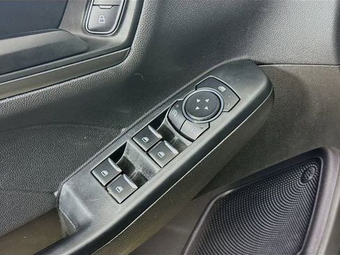 Certified 2024 Ford Escape Active image 17