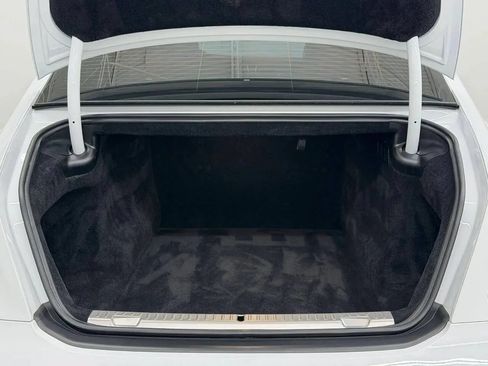 Used 2022 Rolls-Royce Ghost AWD/4WD image 47