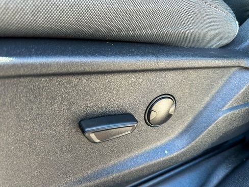 Used 2022 Ford F150 XL w/ Trailer Tow Package image 13