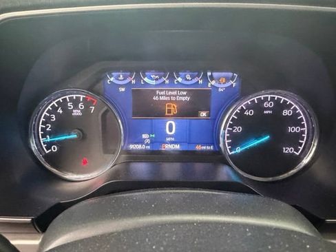 Used 2023 Ford F150 XLT w/ Equipment Group 302A High AWD/4WD image 35