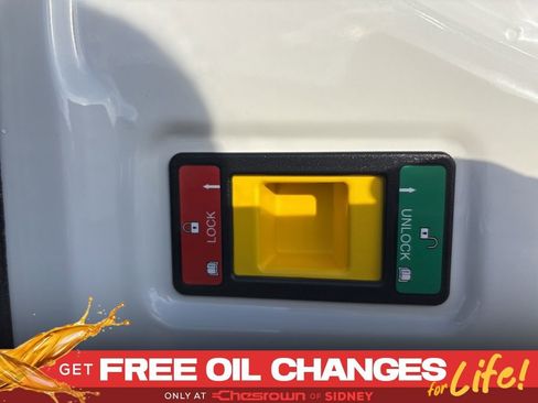 New 2025 Ford Transit 250 Low Roof image 29