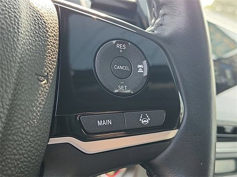 Used 2022 Honda Pilot Special Edition image 24