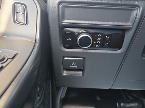 Used 2023 Ford F150 XL w/ STX Appearance Package AWD/4WD image 14