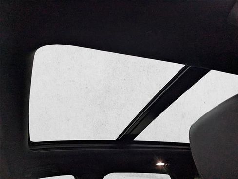 Used 2021 Cadillac XT5 Premium Luxury image 15