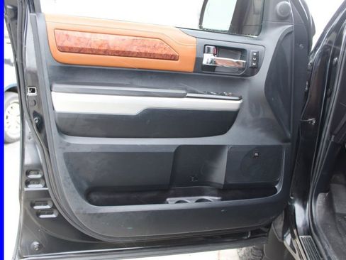 Used 2014 Toyota Tundra 1794 Edition image 15