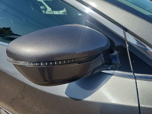 Used 2016 Nissan Murano S image 17