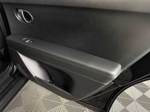 Used 2026 Hyundai Ioniq 5 SEL image 31
