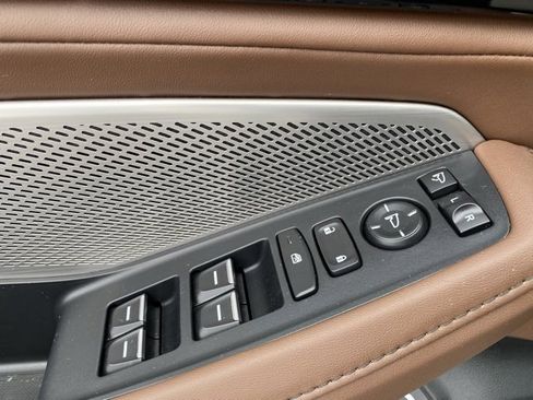 Used 2023 Acura MDX SH-AWD w/ Technology Package image 32