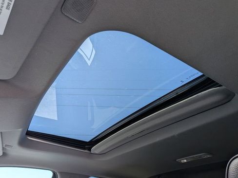 Used 2023 GMC Sierra 1500 Denali w/ Denali Reserve Package image 19