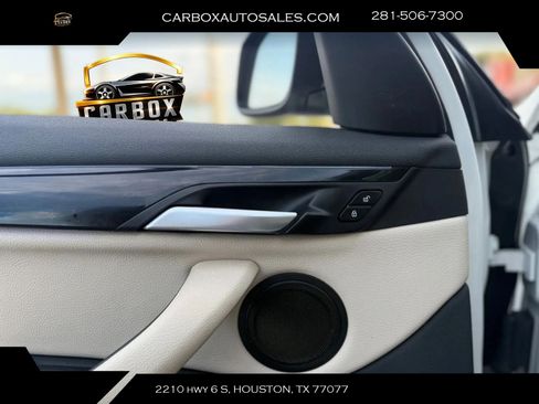 Used 2021 BMW X1 sDrive28i w/ Convenience Package FWD image 20