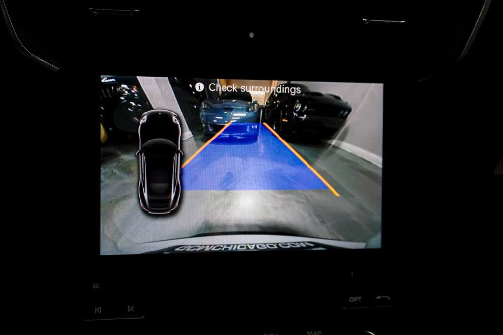 Used 2018 Porsche 911 Carrera image 26