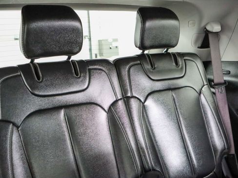 Used 2021 Jeep Grand Cherokee L Limited image 31