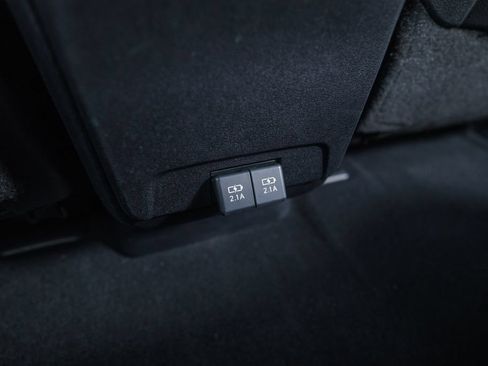 Used 2022 Lexus RX 350 AWD w/ Premium Package image 41