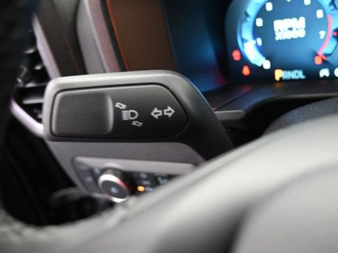 New 2025 Ford Bronco Sport Outer Banks w/ Outer Banks Tech Package+ AWD/4WD image 23