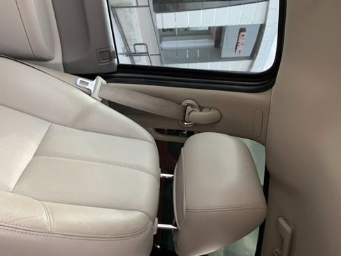 Used 2013 Chevrolet Silverado 3500 LT w/ Interior Plus Package image 28