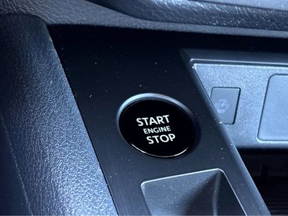 New 2026 Nissan Kicks SV w/ SV Premium Package