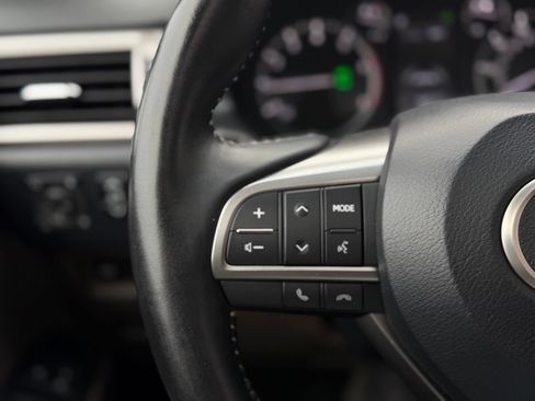 Used 2022 Lexus GX 460 Premium w/ Premium Plus Package AWD/4WD image 43