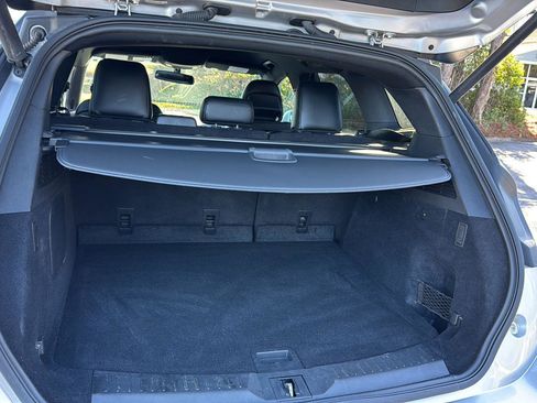 Used 2017 Lincoln MKC Select w/ Select Plus Package image 29