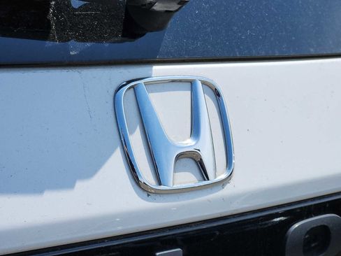Used 2023 Honda Pilot EX-L image 30