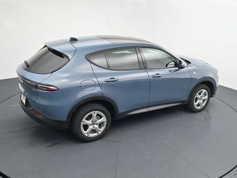 Used 2024 Dodge Hornet GT Plus AWD/4WD image 29