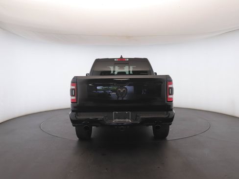 Used 2023 RAM 1500 Big Horn AWD/4WD image 20