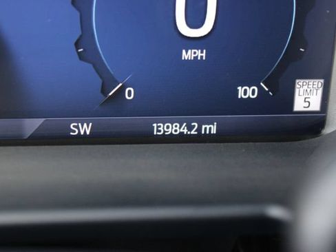 Used 2024 Ford F250 Lariat w/ Lariat Ultimate Package AWD/4WD image 29