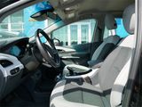 Used 2020 Chevrolet Bolt LT image 4