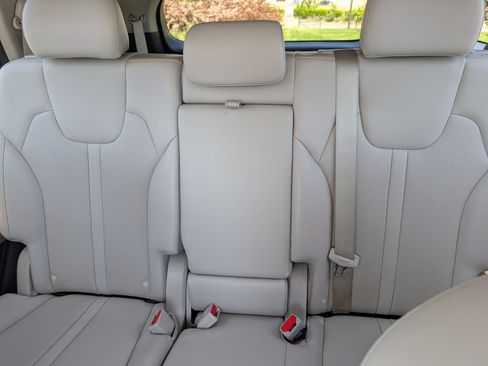 Certified 2023 Kia Sorento S AWD/4WD image 13