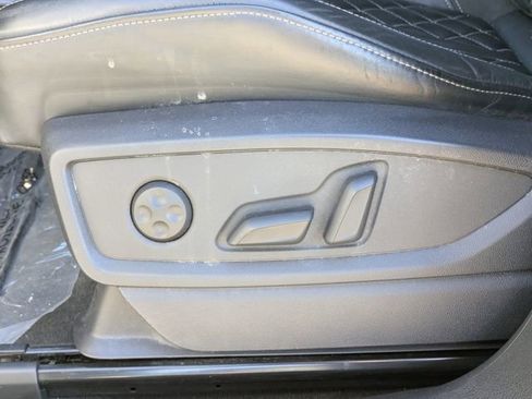 Used 2023 Audi SQ5 Premium Plus AWD/4WD image 22