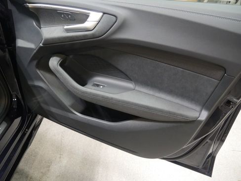 New 2026 Audi S5 Prestige image 20