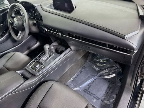Used 2024 MAZDA CX-30 AWD 2.5 S image 30