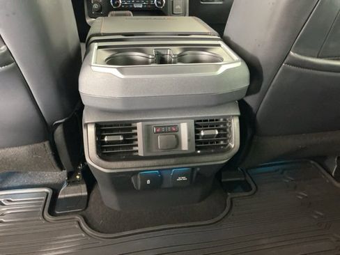 Used 2024 Ford F150 Raptor w/ Equipment Group 803A Raptor R image 36