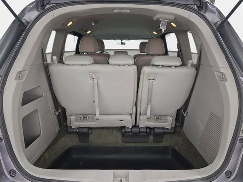 Used 2014 Honda Odyssey EX image 32