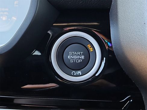 New 2026 RAM 1500 Rebel w/ Rebel Level 2 Equipment Group image 25