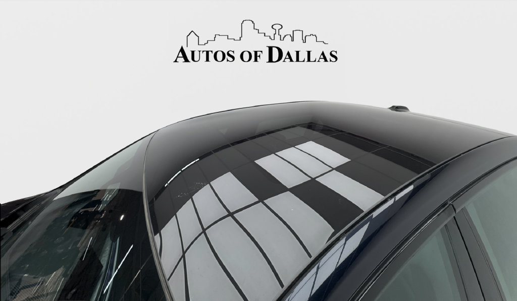 Used 2024 BMW 740i RWD image 12