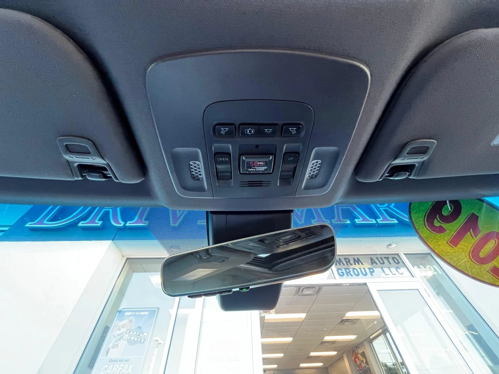 Used 2019 Toyota Avalon XSE FWD image 20
