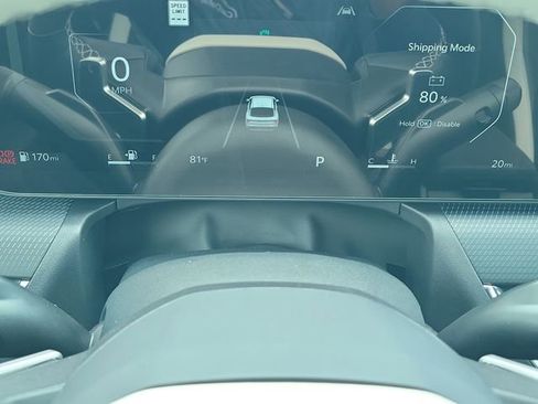 New 2026 Kia K4 EX FWD image 25