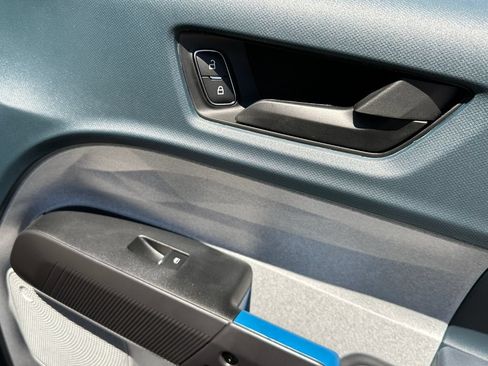 New 2026 Ford Maverick XLT FWD image 18