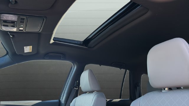 Used 2020 Honda Passport Touring image 23