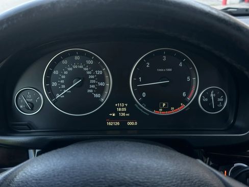 Used 2014 BMW X5 xDrive35d AWD/4WD image 28
