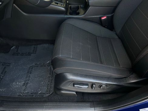 Used 2023 Honda CR-V Sport image 13