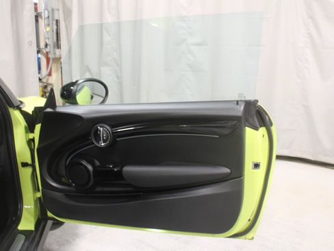 Used 2024 MINI Cooper S FWD image 24