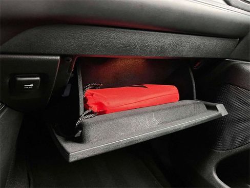 Certified 2022 Dodge Durango GT image 40