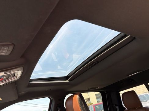 Used 2023 RAM 2500 Limited image 40