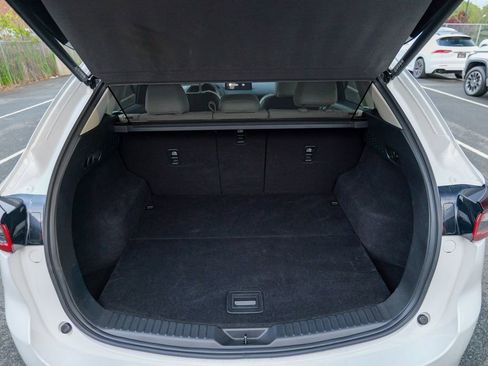 Used 2023 MAZDA CX-5 AWD 2.5 S w/ Premium Plus Pkg image 57