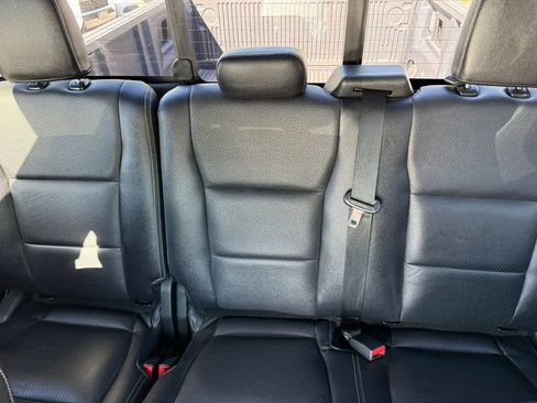 Used 2018 Ford F150 XLT w/ Equipment Group 302A Luxury RWD image 10