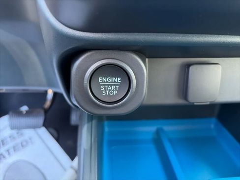 New 2025 Ford Maverick XLT w/ Equipment Group 301A image 14