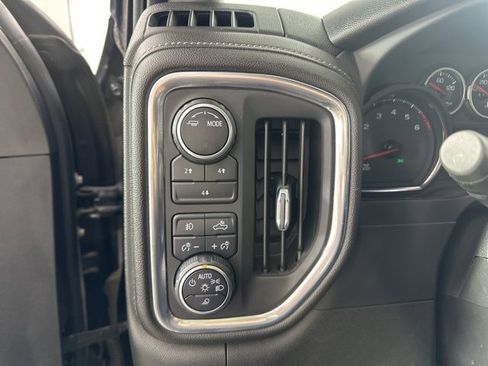 Used 2020 Chevrolet Silverado 2500 LT w/ All Star Edition image 24