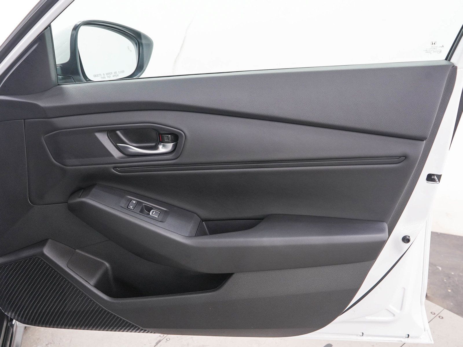 Used 2024 Honda Accord EX image 9